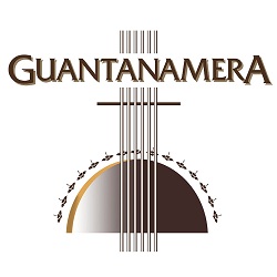 GUANTANAMERA 